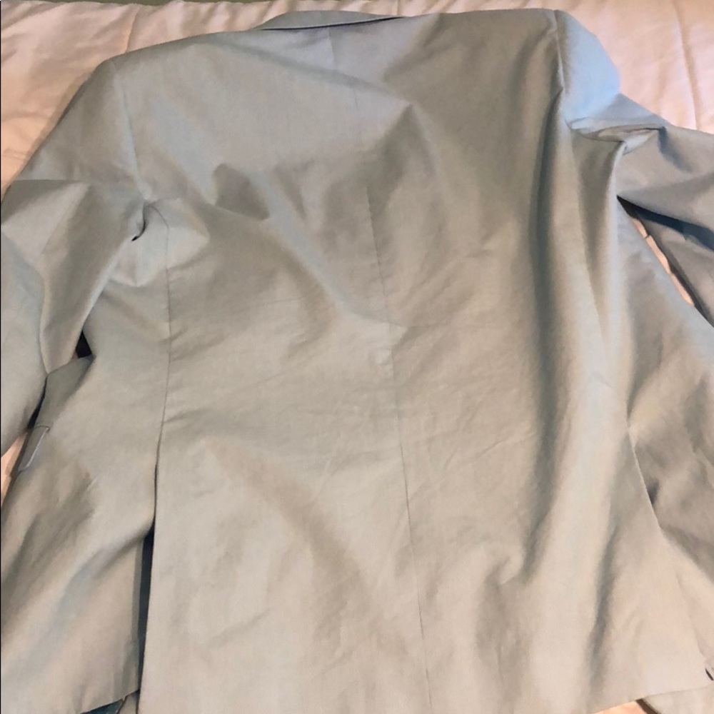 Sports blazer - Picture 6 of 6